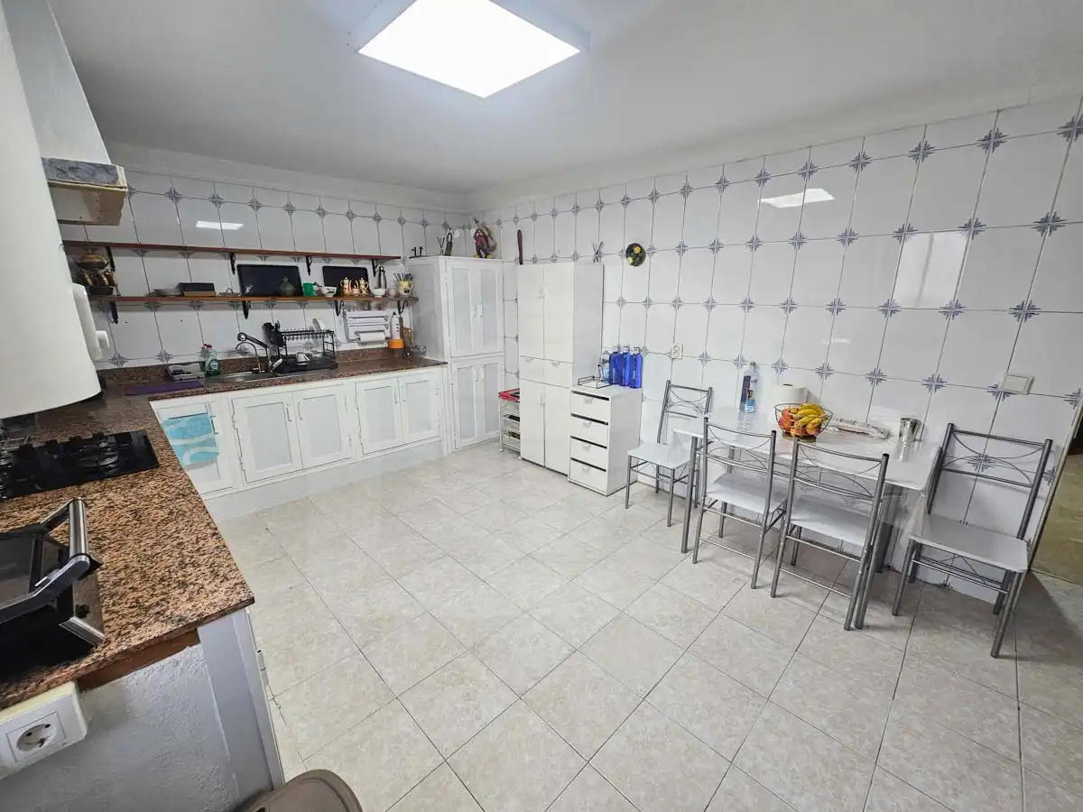 Maison mitoyenne à vendre à Doña Ana, imagen 8
