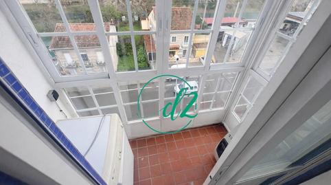 Photo 5 of Flat for sale in San Rosendo, Ourense Capital