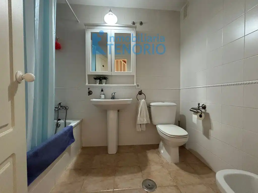 Terraced house for sale in de la vera, imagen 45