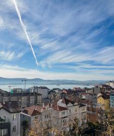 Foto 3 de Pis en venda a Calle Menendez Pelayo , General Dávila, Santander