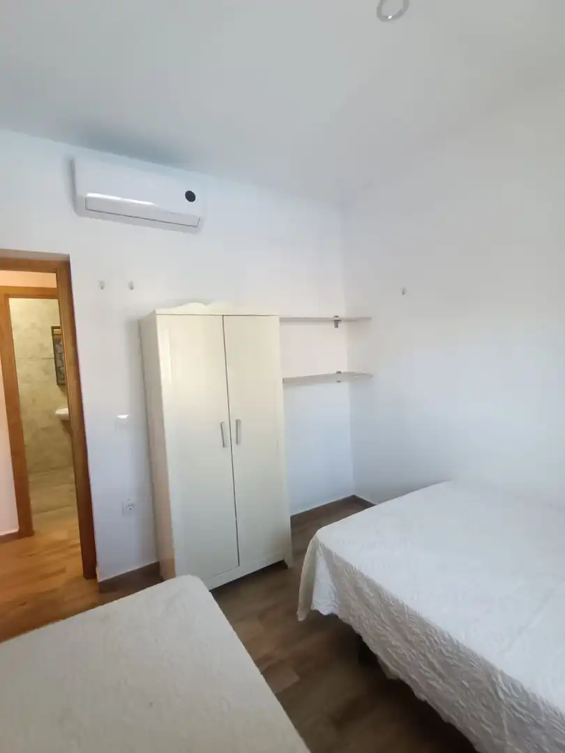 Casa o xalet de lloguer a Las Lagunas - Campano