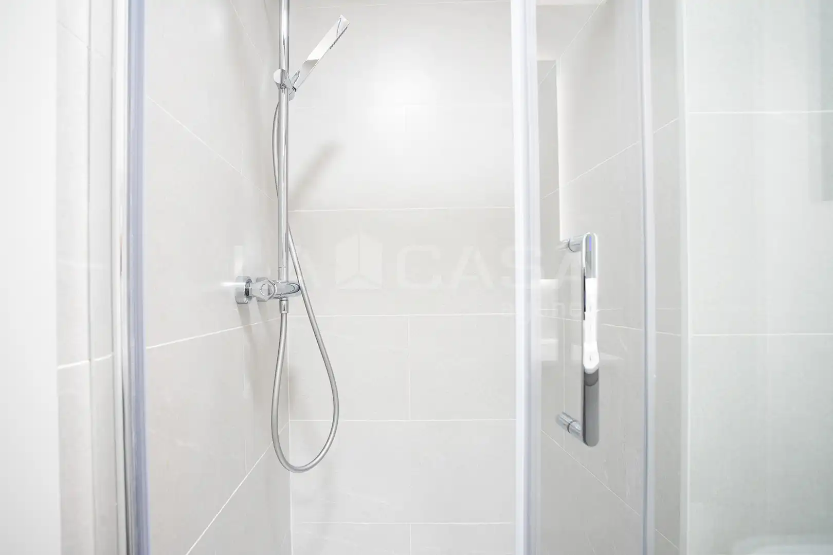 Penthouse mit Terrasse zum Verkauf in Sant Martí, imagen 22