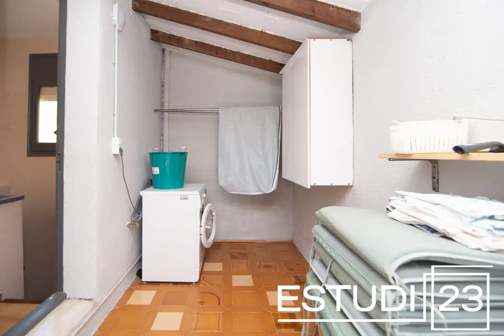 Habitación de Casa o chalet en venta en Vilassar de Dalt con Calefacción, Jardín privado y Terraza