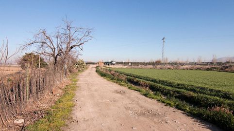 Foto 2 de Terreno en venta en Pasaje Marachatalan, Rosaleda - Juventud, Granada Capital