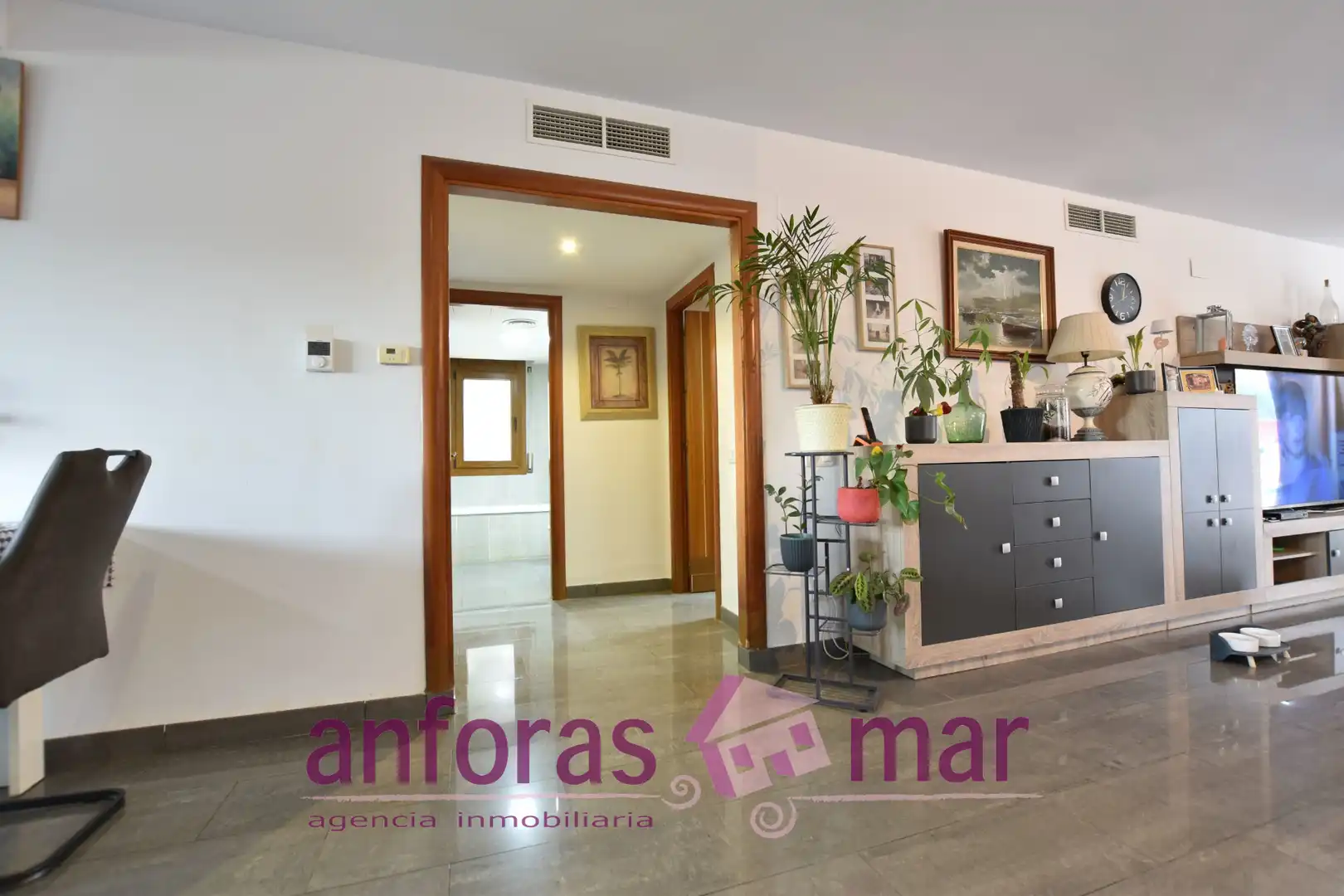 House with terrace for sale in Els Munts, imagen 2