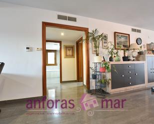 House or chalet for sale in Torredembarra  with Air Conditioner, Heating and Private garden