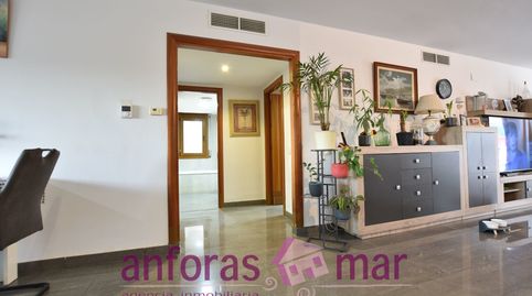 Foto 2 de Casa o chalet en venta en Els Munts, Torredembarra
