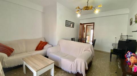 Photo 5 of Single-family semi-detached for sale in Centro, Sevilla