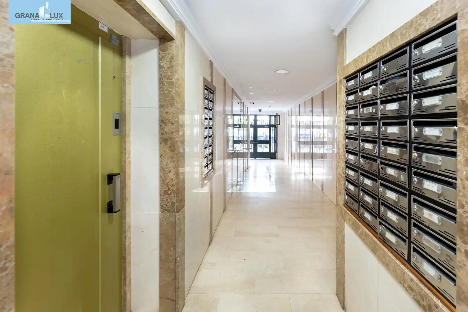 Appartement avec ascenseur à vendre à Camino Camino Ronda, imagen 23