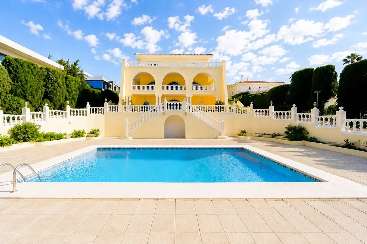 House with terrace for sale in C. de España, imagen 7