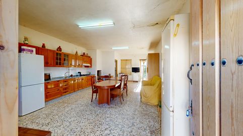 Foto 3 de Casa o chalet en venta en Albujón, Cartagena