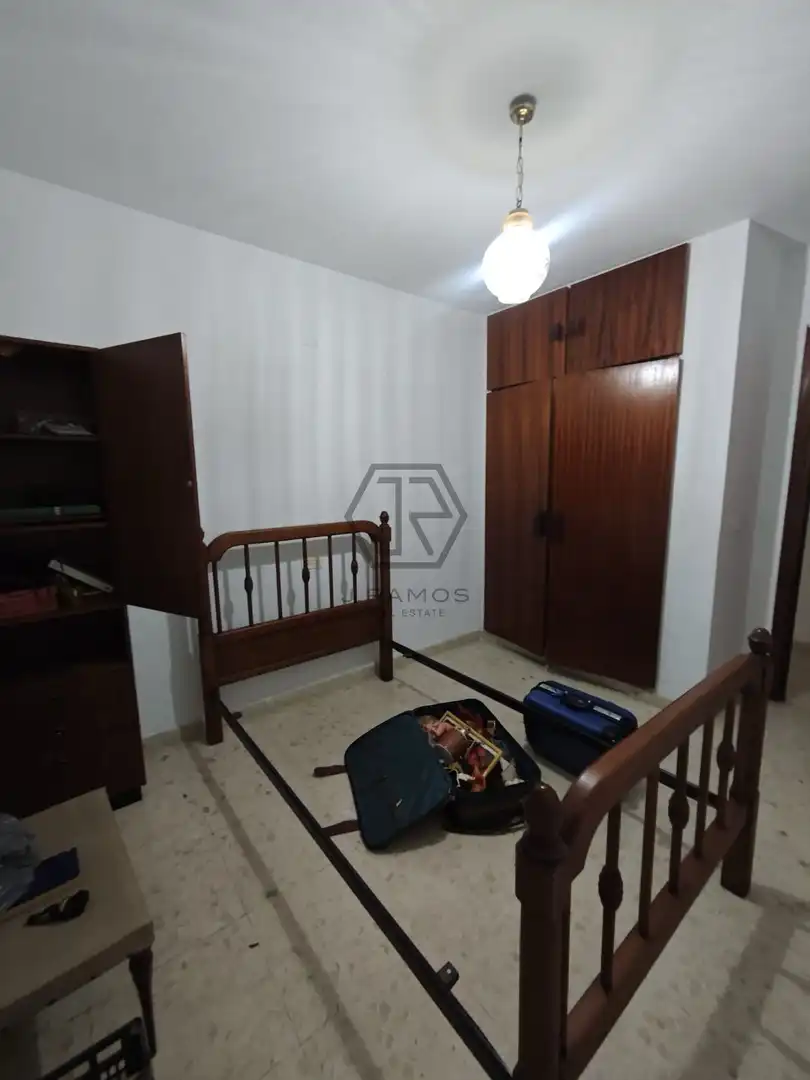 Piso con ascensor en venta en Torre del Mar, imagen 12
