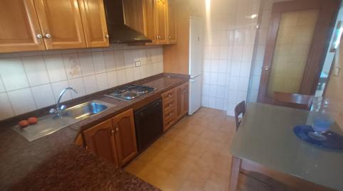 Foto 4 de Dúplex en venta en Alberca, Murcia