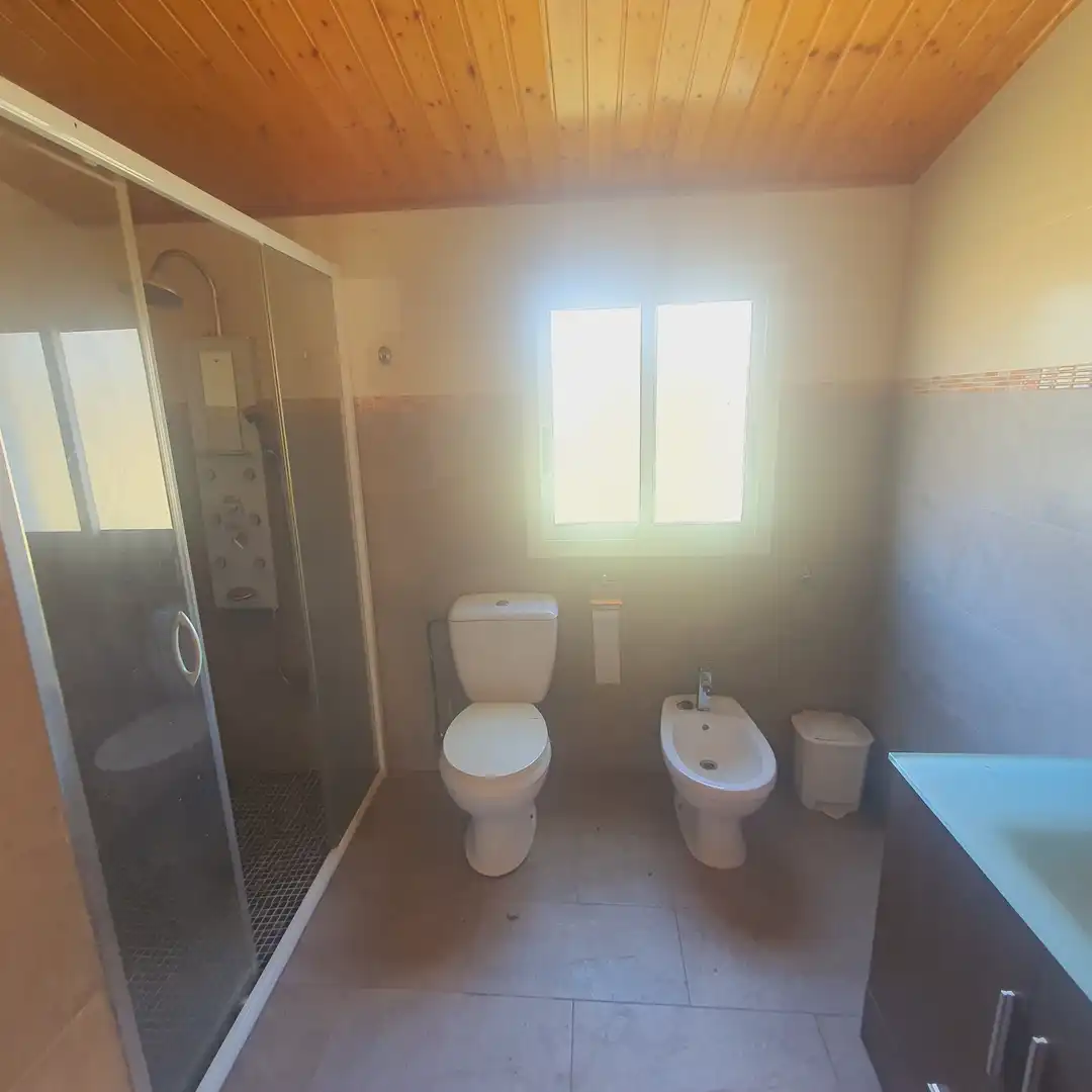 Maison rustique à vendre à Benifallet, imagen 20