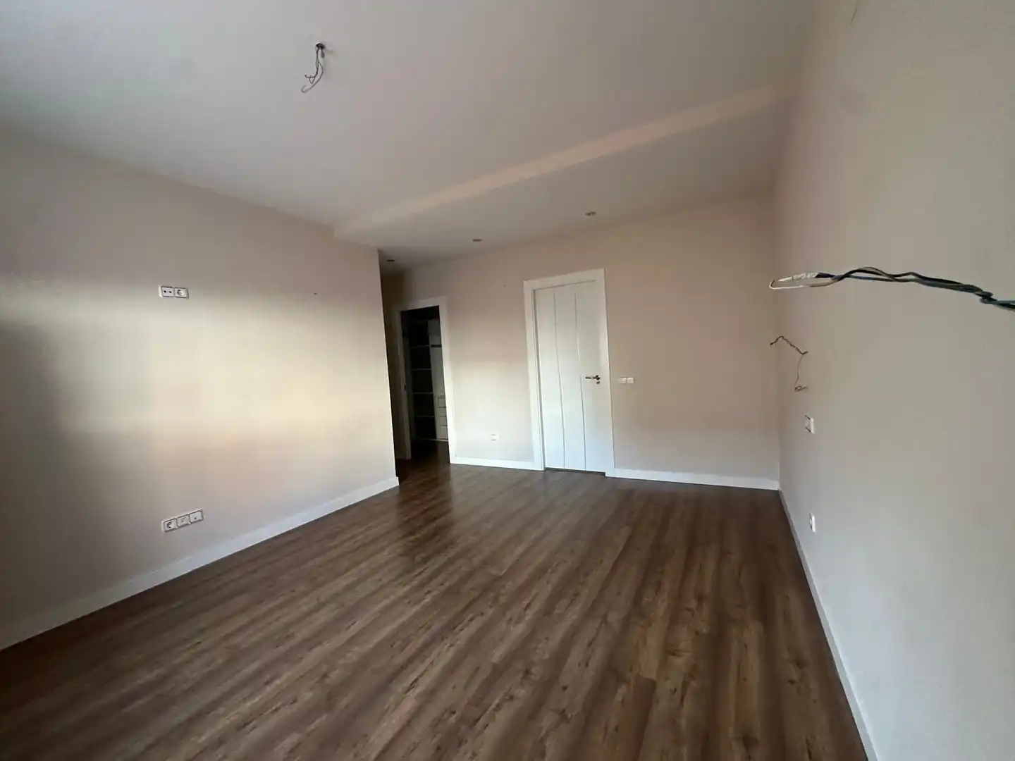 Habitación de Piso en venta en Puertollano
