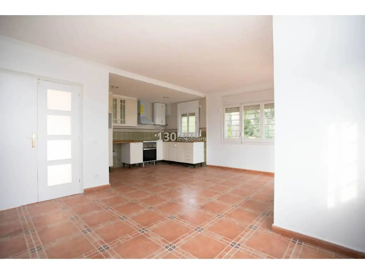 House for sale in Calle CAMPANYA, imagen 8