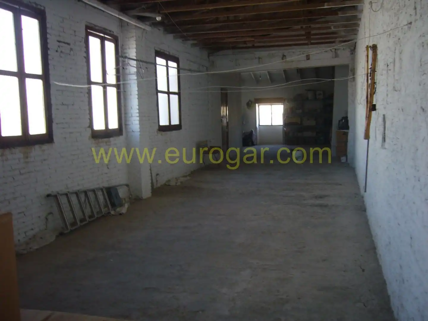 Casa con terrazza in vendita a Centro, imagen 30