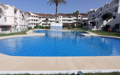 Piscina de Àtic en venda en Mijas amb Terrassa i Piscina