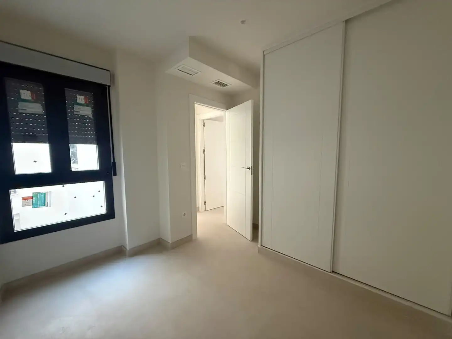 Penthouse with lift for sale in Calle Aljibe Alto 4, imagen 23