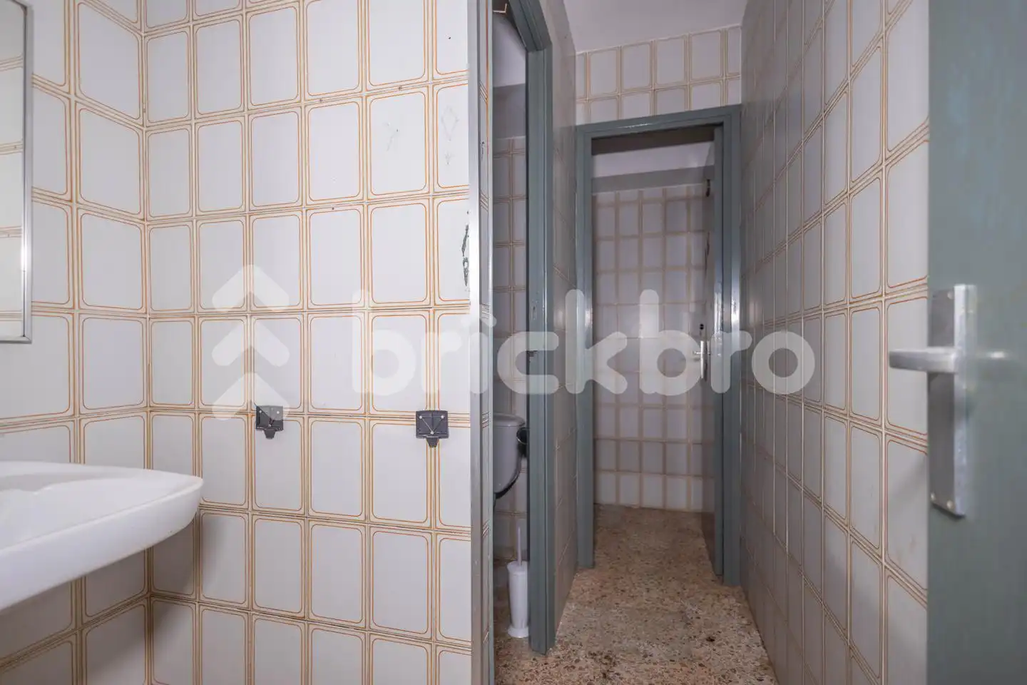 Business premises for sale in De Pau Alsina, imagen 14