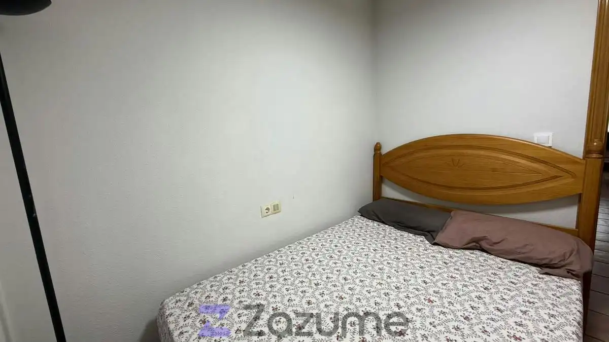 Maison mitoyenne avec terrasse à louer à Valle de Andorra, imagen 15