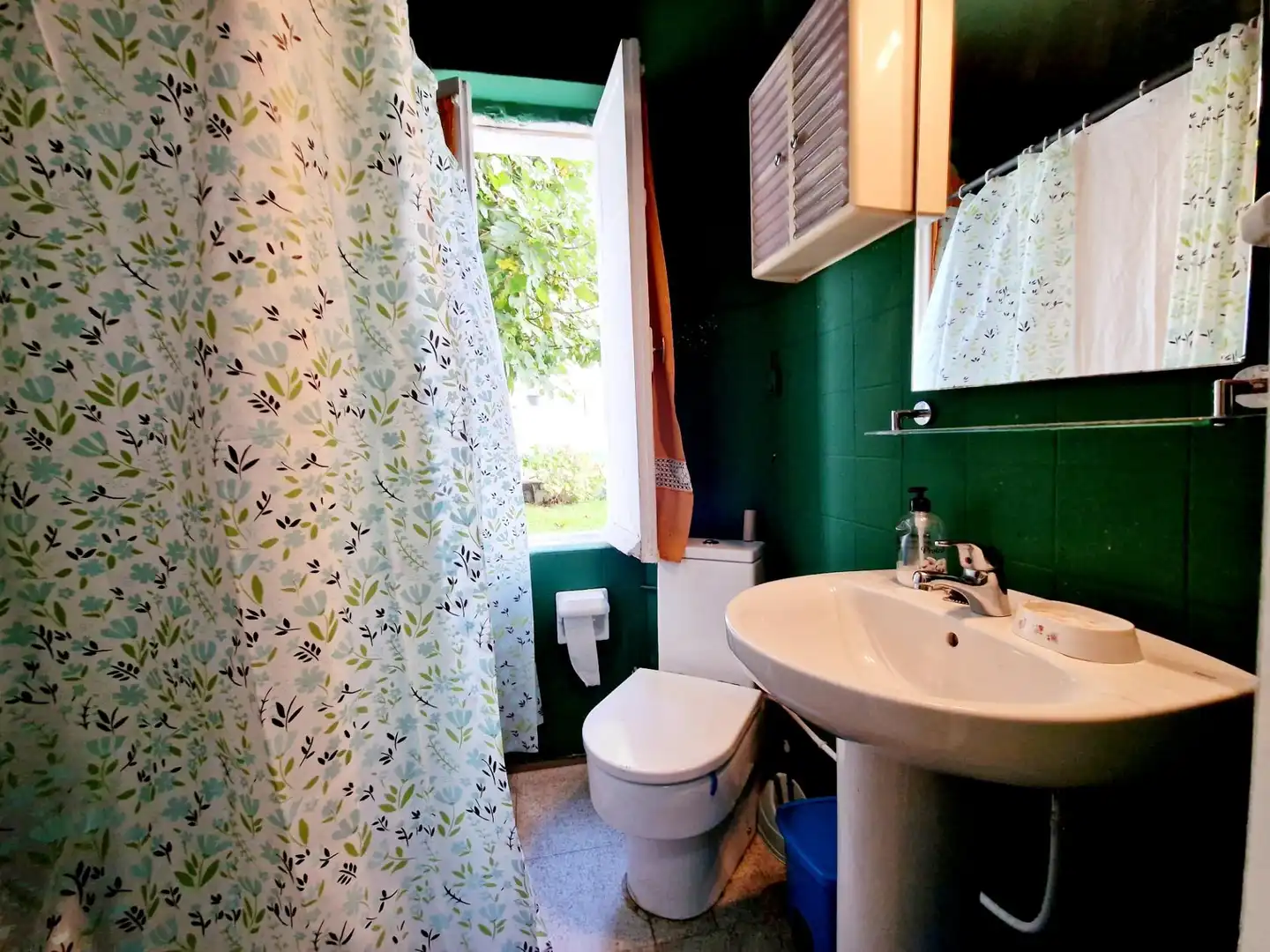 Maison avec jardin à vendre à MARIÑEIRO CHILA, imagen 38