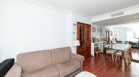 Foto 5 von Wohnung zum Verkauf in Calle Campo, Centro, Villaviciosa de Odón