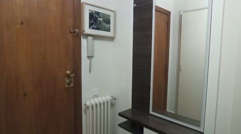 Photo 5 of Flat for rent in Carrer D'abella, Sant Domènec, Sant Cugat del Vallès