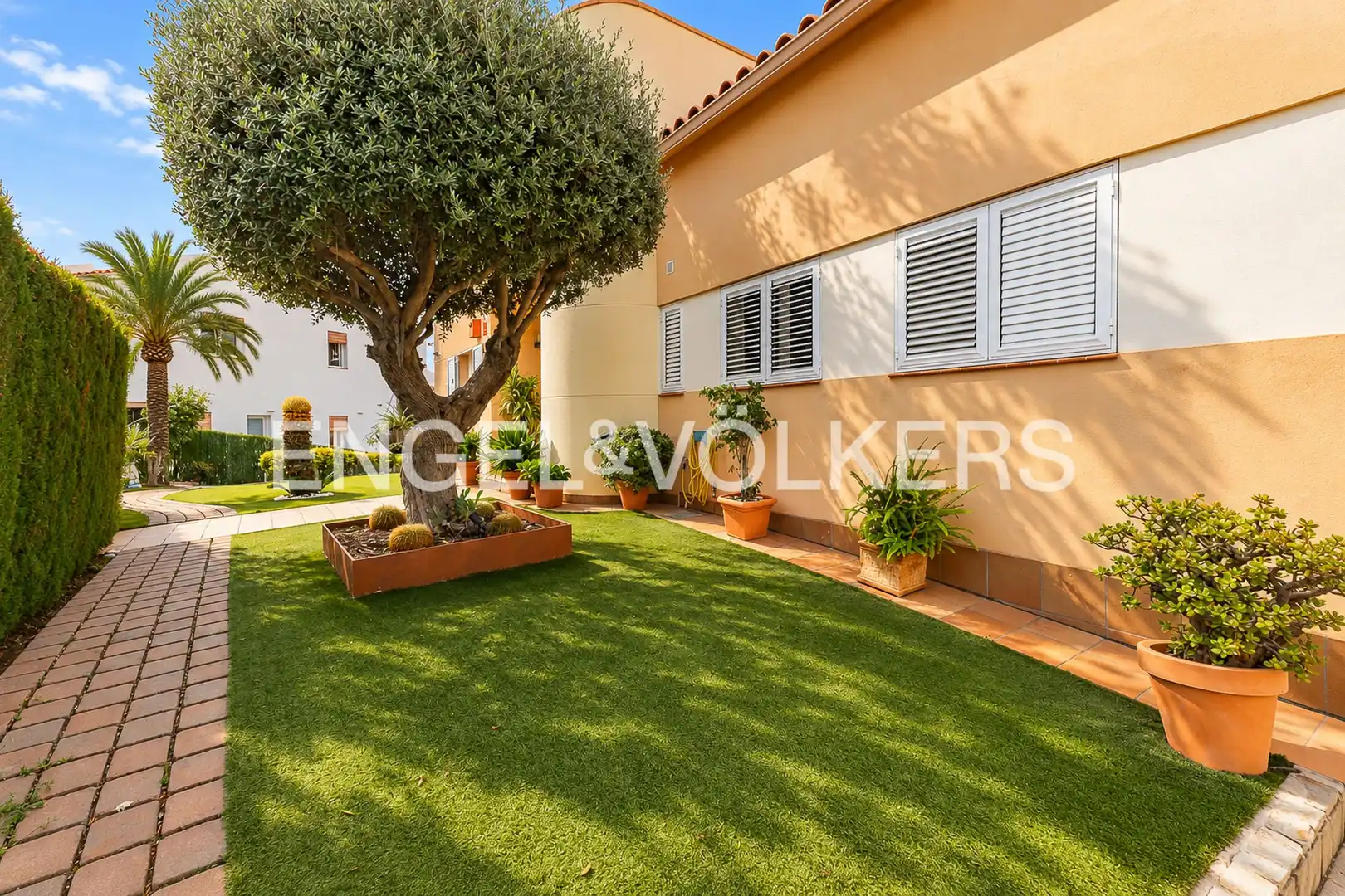 Maison avec terrasse à vendre à Urbanitzacions, imagen 53