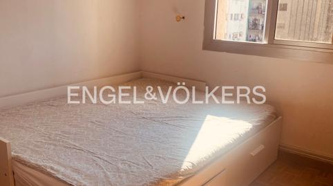 Photo 3 of Flat for rent in El Clot,  Barcelona Capital
