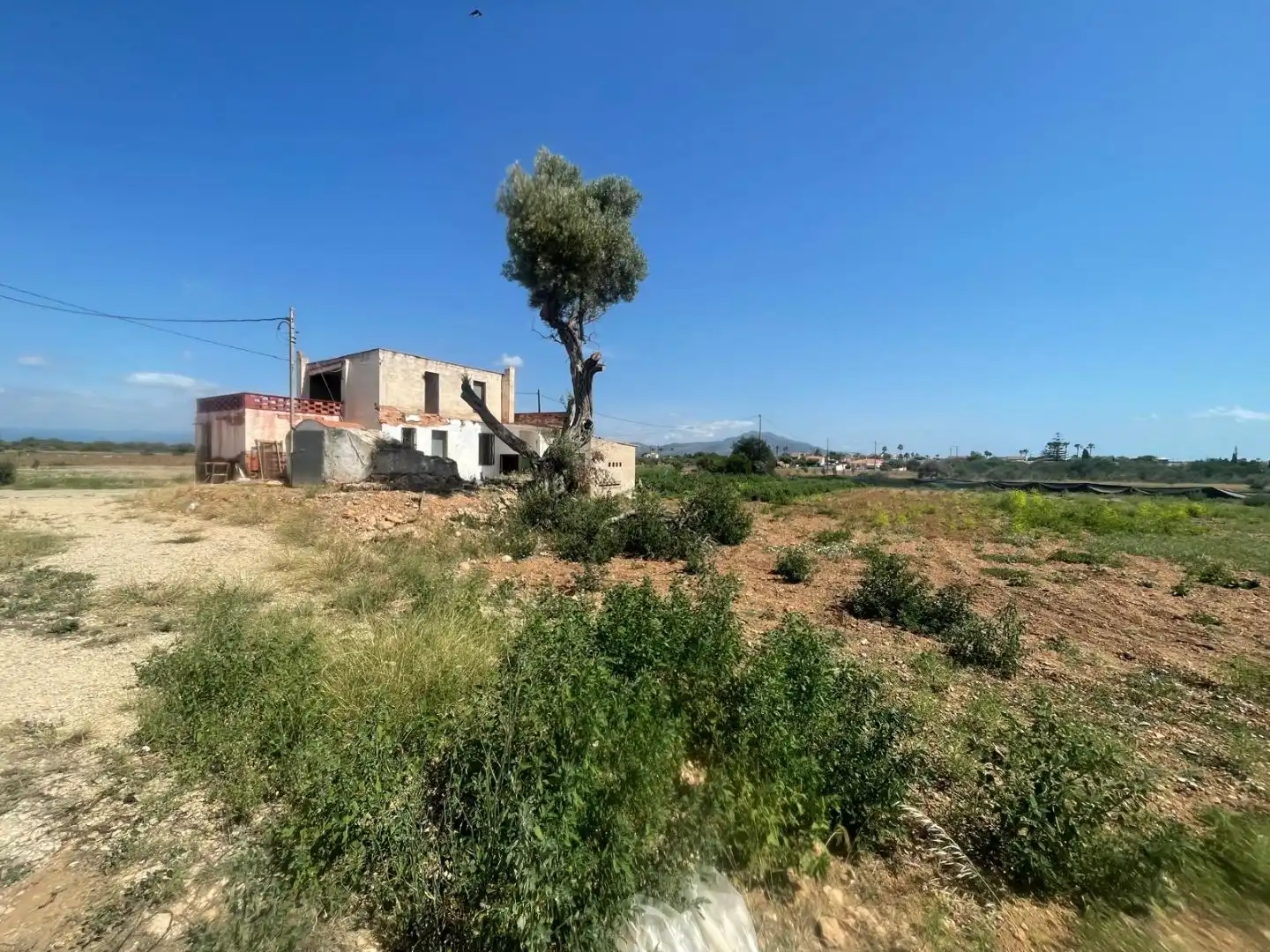 Detached house with garden for sale in CALLE BARBIGUERA 18, imagen 2
