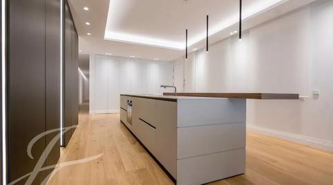 Photo 5 of Flat for sale in Cortes - Huertas, Madrid