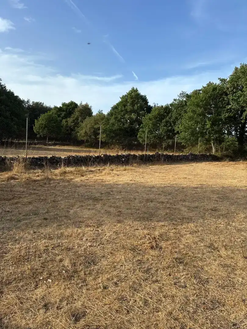 Casa o chalet en venta en Parada de Sil con Jardín privado, Trastero y Amueblado