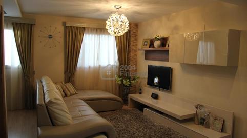 Photo 5 of Houses for sale in Berna, Golf Bahía, Finestrat