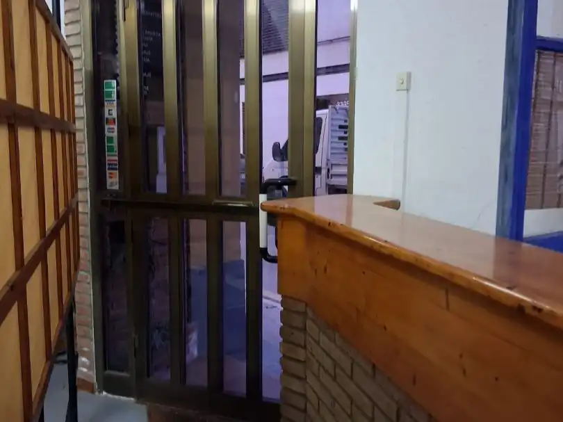 Local de alquiler en Gavà