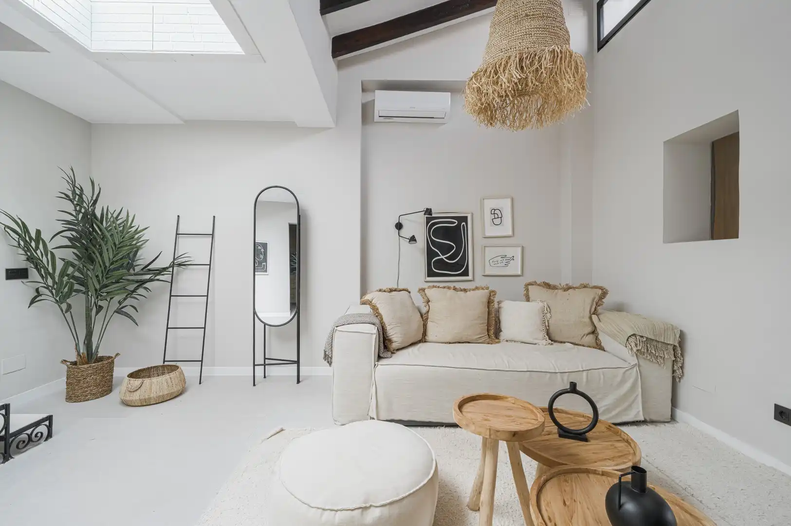 Apartament amb piscina en venda a Marbella Centro, imagen 12