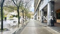 Premises to rent in José Maria Sert Plaza, Antiguo, Donostia - San Sebastián, imagen 1