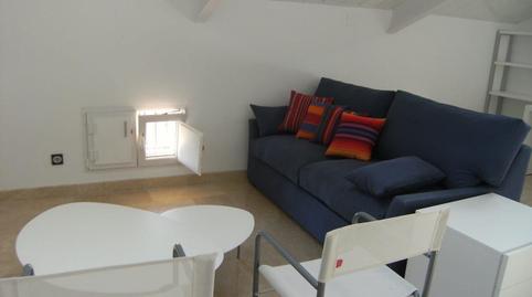 Photo 3 of Apartment to rent in Calle Nueva, Centro,  Teruel Capital