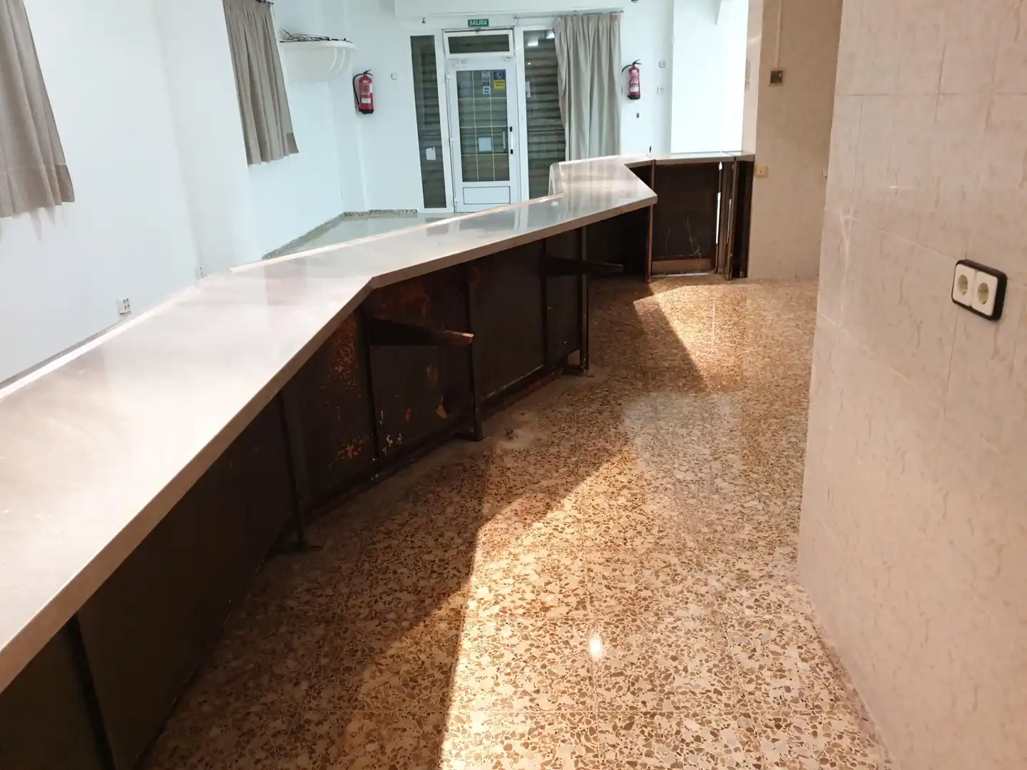 Business premises to rent in Petrer, imagen 7