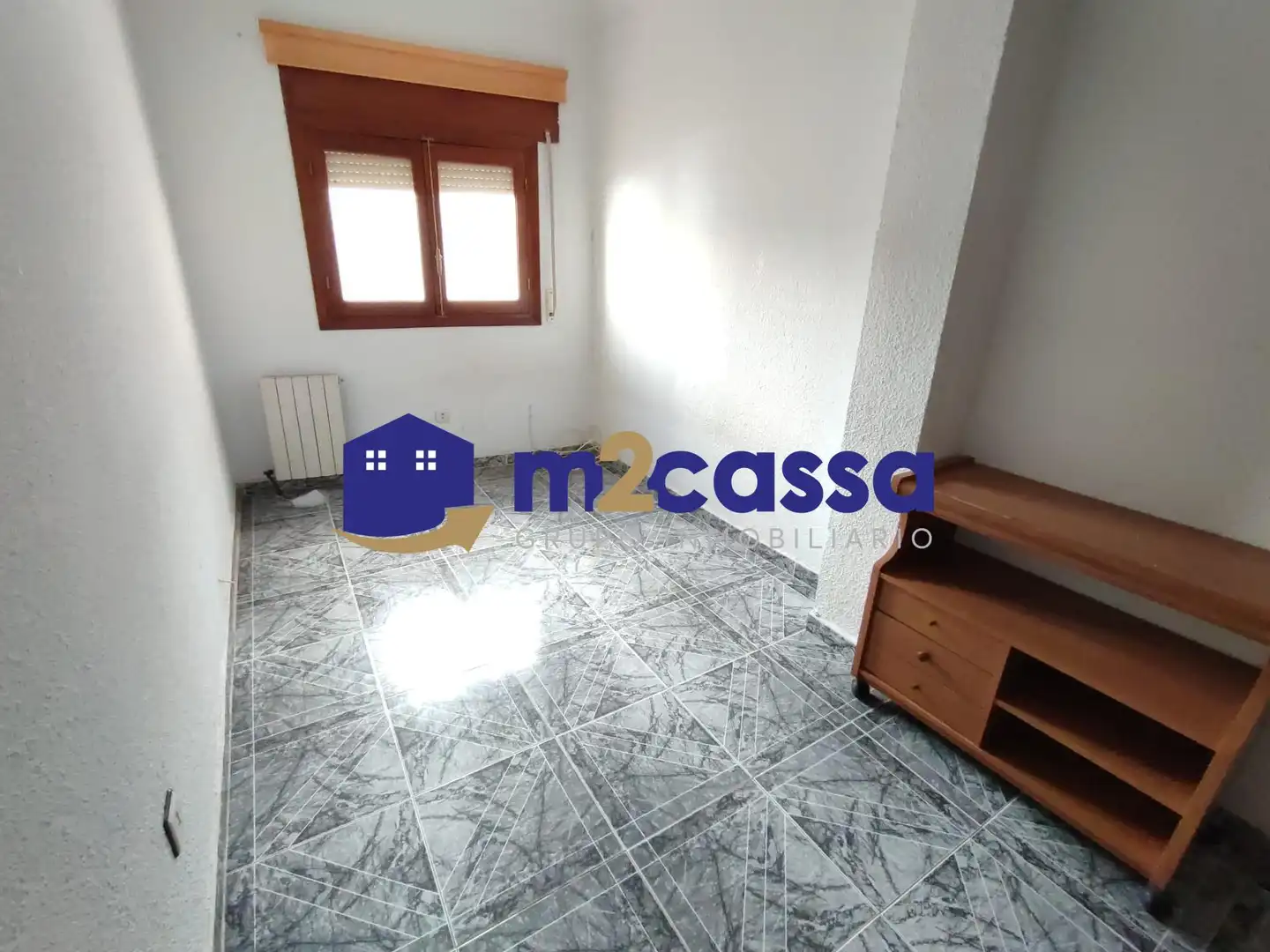 Casa en venta en Lorca Ciudad, imagen 10