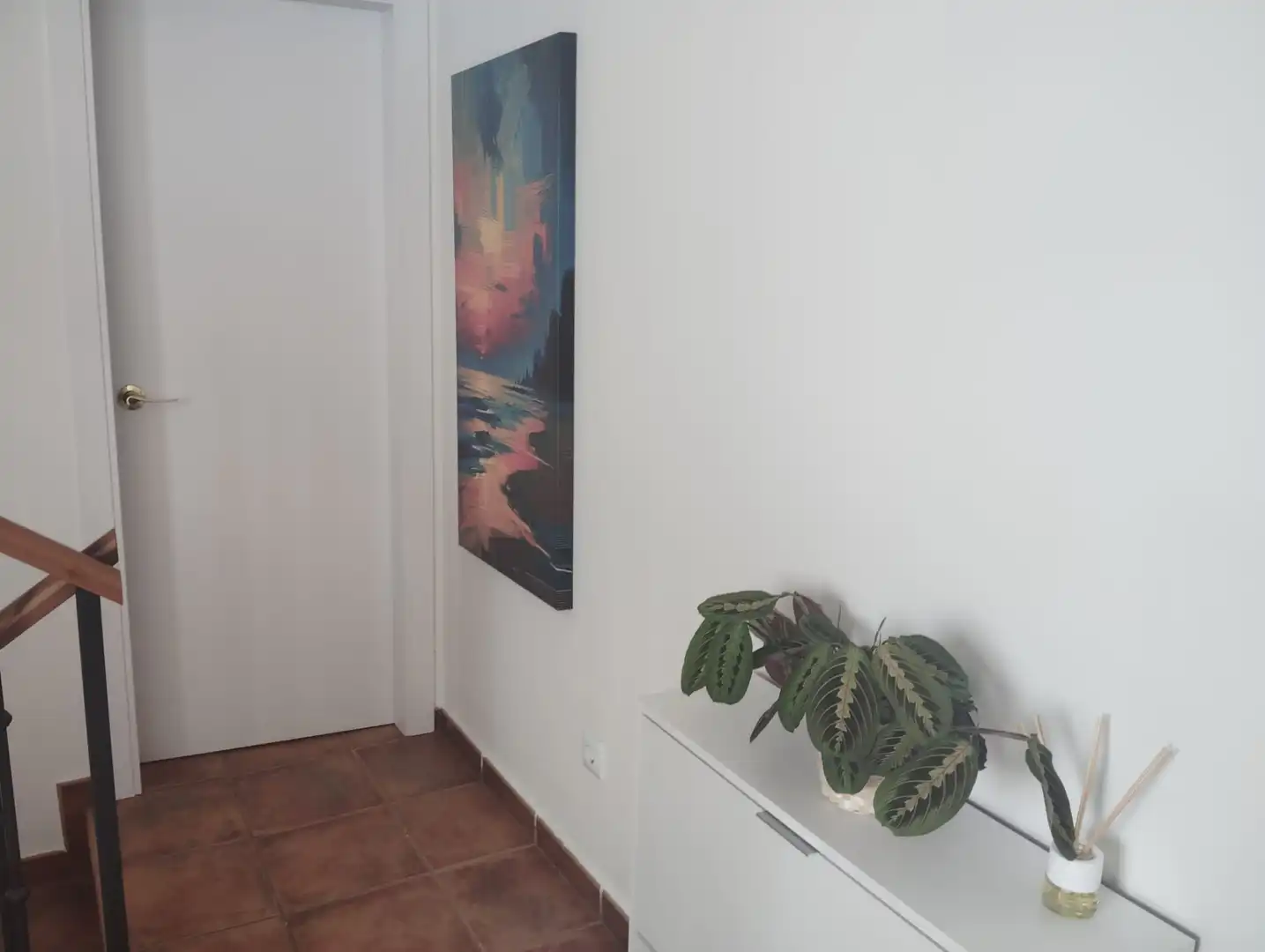 Casa o xalet en venda en Guillena amb Aire condicionat, Calefacció i Jardí privat