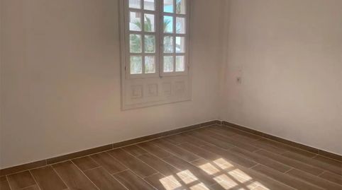 Foto 3 de Piso en venta en Calle Alpispa, 3, Alcalá, Guía de Isora