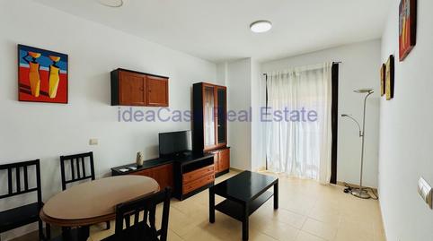 Foto 4 de Pis de lloguer a Carril de las Morillas, El Tejar - Hacienda Bizcochero, Málaga