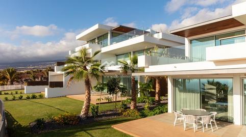 Photo 5 of Flat for sale in Abama, Guía de Isora