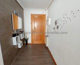 Flat for sale in Lardero  with Heating, Parquet flooring and Terrace