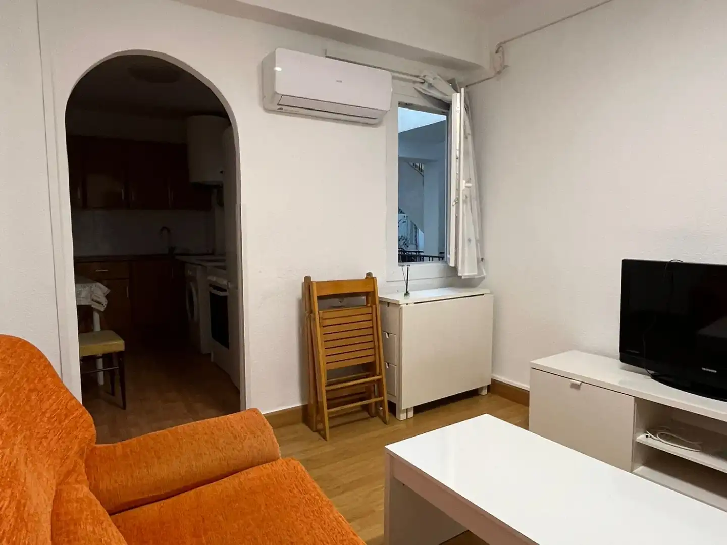 Appartamento in affitto a Centro, imagen 4