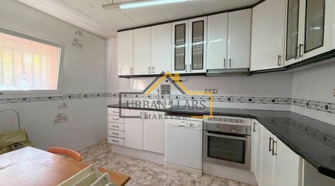 Foto 5 de Casa o xalet en venda a Llefià, Badalona