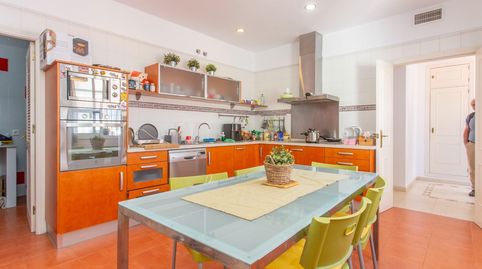 Foto 2 de Piso en venta en Centro, Jerez de la Frontera