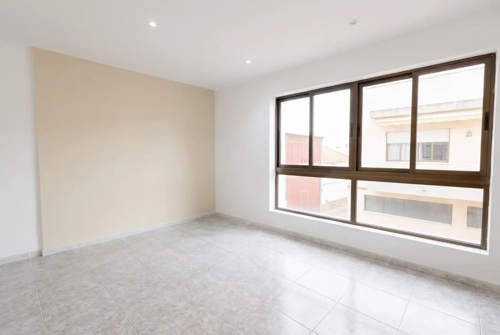 Habitación de Apartamento en venta en San Cristóbal de la Laguna con Piscina comunitaria