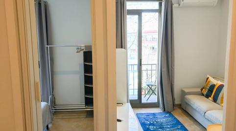 Photo 5 of Flat to rent in Carrer Pamplona, La Vila Olímpica del Poblenou,  Barcelona Capital